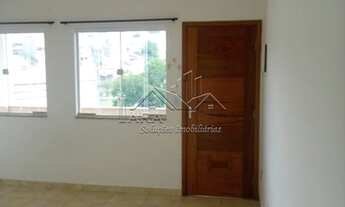 Imagem 6: SãO PAULO - Apartamento Padrão - Itaquera