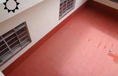 Imagem 2: CONJUNTO COMERCIAL - HELENA MARIA OSASCO