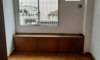 Imagem 7: Tijuca quarto sala perto do Sesc Tijuca