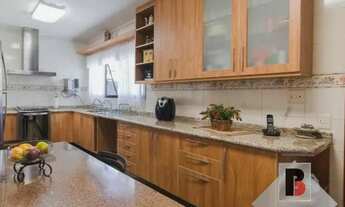 Imagem 4: Lindo apto -proximo Juventus