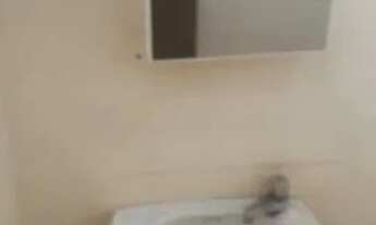 Imagem 7: Casa 2 quartos campos eliseos