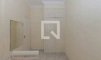 Imagem 15: Apartamento para Aluguel - Barra Funda, 3 Quartos, 152 m2