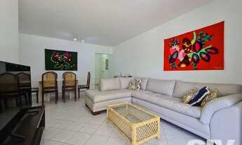 Imagem 3: IMÓVEL PARA VENDA EM BERTIOGA - RIVIERA DE SÃO LOURENÇO