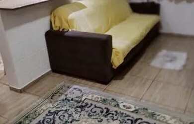 Imagem 4: Aluguel direto com proprietário