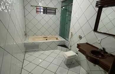 Imagem 2: Aluga-se casa em vila velha