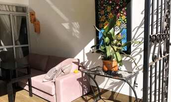 Imagem 3: Aluguel de casa em Chapada dos Guimarães