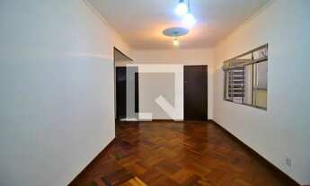 Imagem 5: Apartamento para Aluguel - Vila Metalúrgica, 3 Quartos, 92 m2