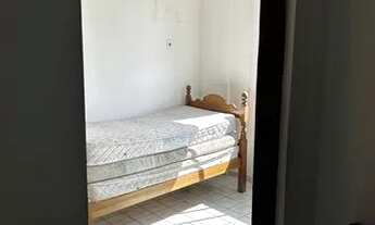 Imagem 7: Excelente Apt no Ed. Luanda II na Pedreira