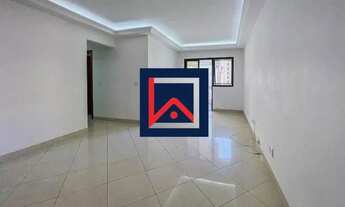 Imagem 5: Apartamento Venda 3 Dormitórios - 100 m² Moema