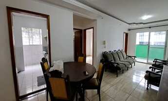 Imagem: Casa na Condor