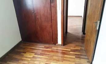 Imagem 4: Contagem - Apartamento Padrão - Centro