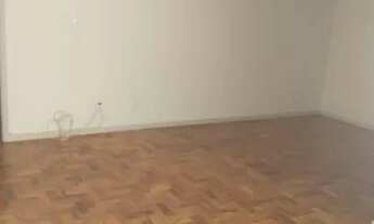 Imagem: Apartamento para aluguel com 80 metros quadrados