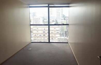 Imagem 4: PORTO ALEGRE - Conjunto Comercial/Sala - Centro Histórico