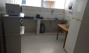 Imagem: Alugo uma casa em Guriri para temporada