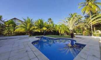 Imagem 5: Excelente casa duplex no Paiva, localizada no condomínio Morada da Península!