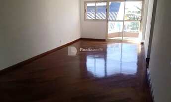 Imagem 1: LAM AP3185 Realiza Imóveis Aluga e Vende apartamento no Jardim Aquarius, 133 m², 04 dormit