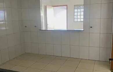 Imagem 5: LS CASA EM CANABRAVA'