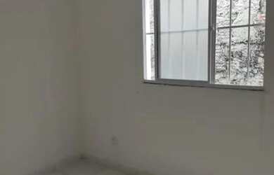 Imagem 2: Alugo Apartamento de 2 Quartos No P10 ,Próximo Av das Torres