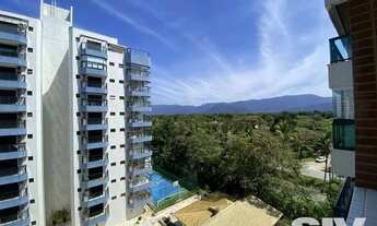 Imagem 5: IMÓVEL PARA VENDA EM BERTIOGA - RIVIERA DE SÃO LOURENÇO