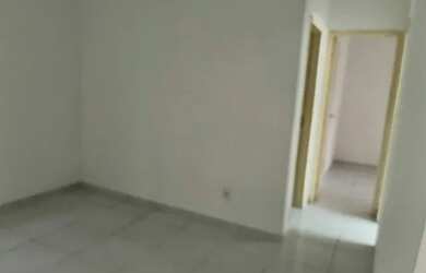 Imagem 3: Alugo apartamento em rio doce