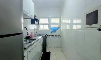 Imagem 6: Apartamento à venda com 1 quarto, com EXCELENTE LOCALIZAÇÃO na Praia das Pitangueiras