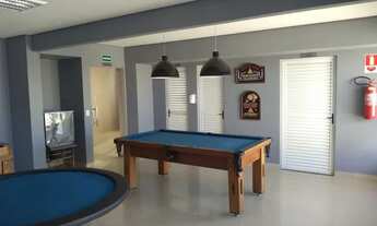 Imagem 6: Apartamento para aluguel possui 80 metros quadrados com 2 quartos em Araés - Cuiabá - MT