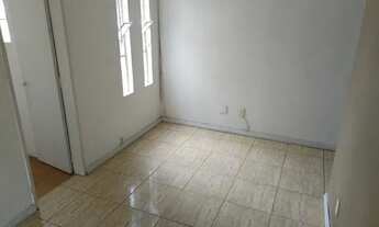 Imagem 2: Residential / Apartment-Porto Alegre--Tristeza