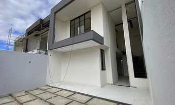 Imagem 2: Apartamento para venda possui 160 metros quadrados com 3 quartos