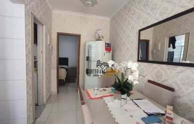 Imagem 7: OPORTUNIDADE: R$ 150 MIL = AMPLO APARTAMENTO DE 01 DORMITÓRIO Á VENDA !