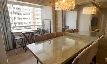 Imagem: Apartamento para aluguel