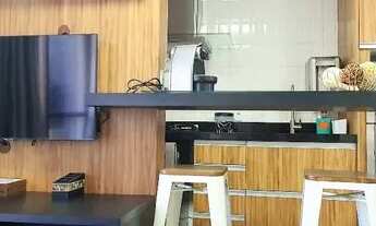 Imagem 6: Apto Reformado Próximo Avenida Paulista