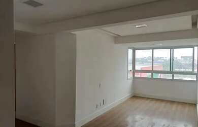 Imagem 3: Apartamento para aluguel com 3 quartos, 1 suíte em Patamares - Salvador - BA