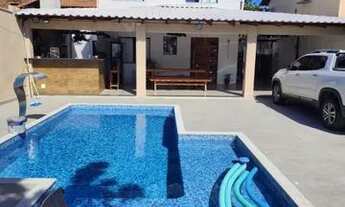 Imagem: Casa para Venda em Cabo Frio, Jardim Olinda