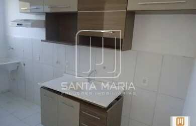 Imagem 6: Apartamento (tipo - padrao) 2 dormitórios/suite, cozinha planejada, portaria 24hs, lazer