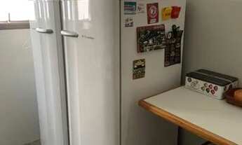 Imagem 4: Flat para aluguel possui 77 m² com 2 quartos em Jardim Paulista - São Paulo - SP