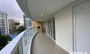 Imagem 2: DESTAQUE - IMÓVEL PARA VENDA EM BERTIOGA - RIVIERA DE SÃO LOURENÇO