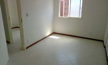 Imagem 7: Apartamento a venda tem 2 quartos e nascente com 75 metros quadrados em Brotas - Salvador