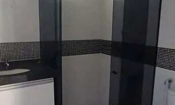 Imagem 4: Alugo apartamento na Ponta Verde com 3 quartos