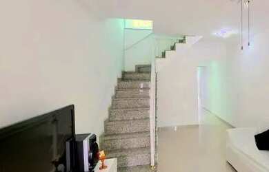 Imagem 2: CASA PARA LOCACAO NA ZONA LESTE VILA GUILHERMINA