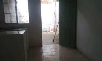 Imagem 2: Casa para venda em Periperi - Salvador - Bahia