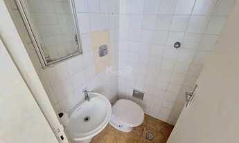 Imagem 6: Apartamento em Ponta da Praia - Santos