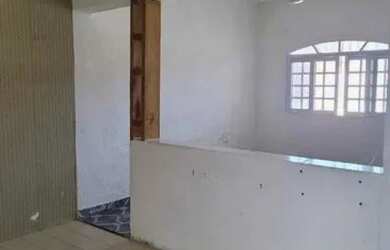 Imagem 2: RM Casa a venda em Saboeiro - Salvador - BA