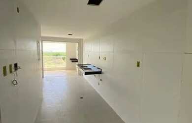 Imagem 4: Mansão prime park