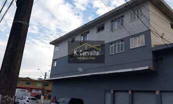 Imagem: Apartamento 2 Dorm Locação 1.500,00 Praia