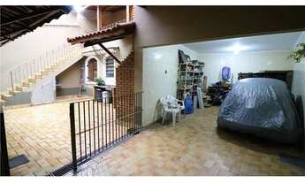 Imagem 4: Sobrado 3 quartos, 1 suíte, 5 vagas no Tremembé