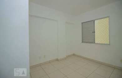 Imagem 6: Apartamento para Aluguel - Manacás, 2 Quartos, 60 m2