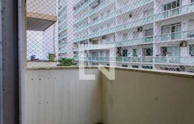 Imagem 4: Apartamento para Aluguel - Centro, 4 Quartos, 152 m2