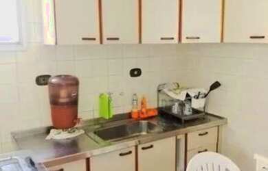 Imagem 4: Apartamento à venda no bairro Nova Piraju - São Paulo/SP, Zona Sul