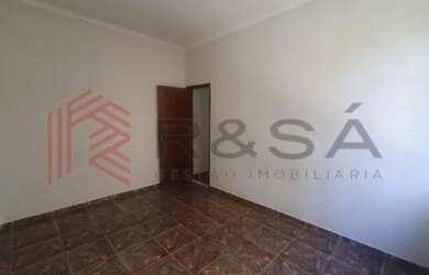 Imagem 2: Apartamento para aluguel, 2 quartos, 1 vaga, Freguesia (Ilha do Governador) - Rio de Janei