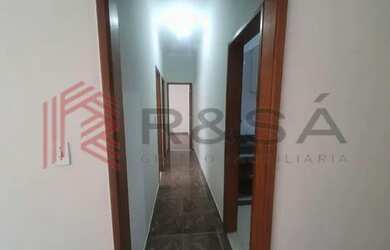 Imagem 3: Apartamento para aluguel, 2 quartos, 1 vaga, Freguesia (Ilha do Governador) - Rio de Janei